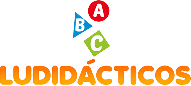 Ludidacticos