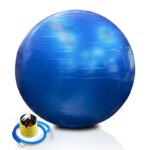 pelota bobat fuxia