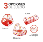 CARPA ROJA OPCION2