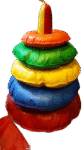 DONAS_processed