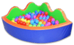 PISCINA ESQUINERA