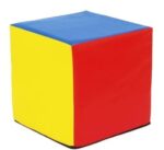 cubo colores